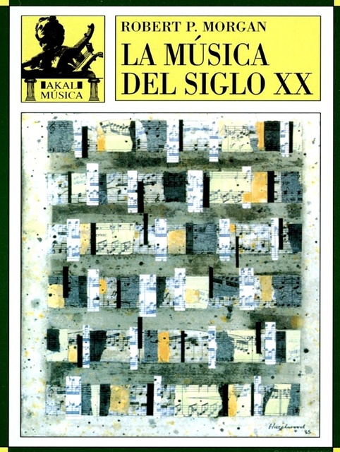 80002-ANTOLOGIA-DE-LA-MUSICA-DEL-SIGLO-XX-9788446006381