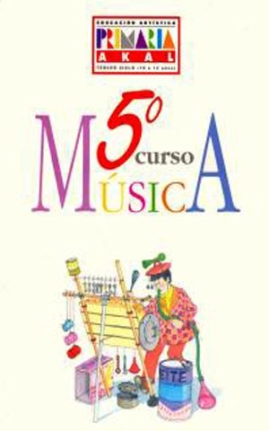 80003-PRIM-5O-EDUC-ARTISTICA-MUSICA-9788446006398