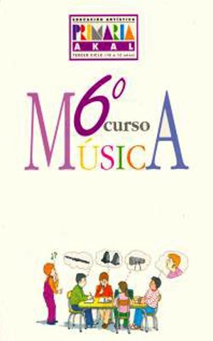 80005-PRIM-6O-EDUC-ARTISTICA-MUSICA-9788446006480
