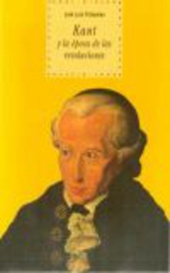 80017-KANT-Y-LA-EPOCA-DE-LAS-REVOLUCIONES-9788446008064