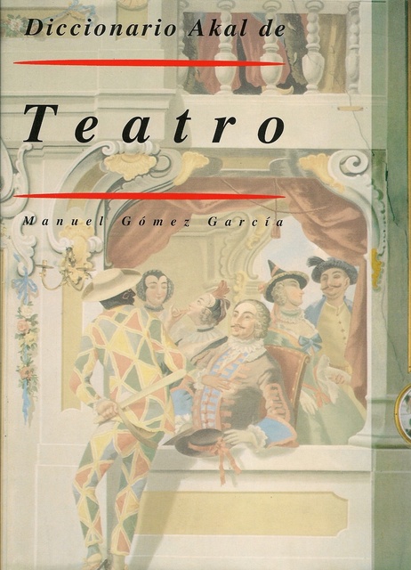 79789-DICCIONARIO-AKAL-DE-TEATRO-9788446008279