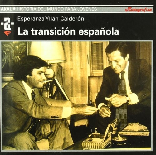 80022-TRANSICION-ESPANOLA-9788446008330
