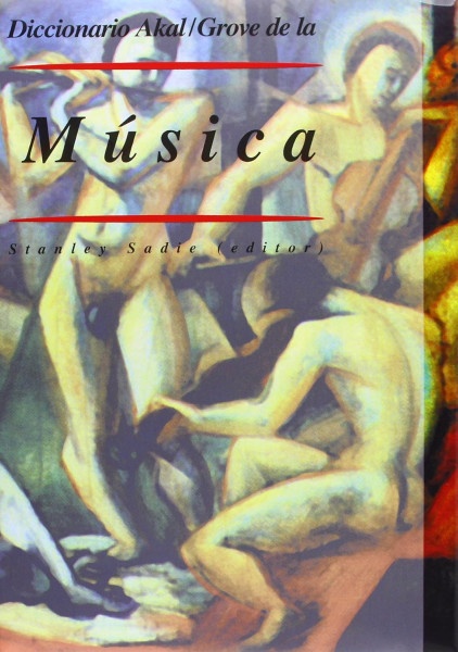 80029-DICCIONARIO-DE-AKALGROVE-DE-LA-MUSICA-9788446008774
