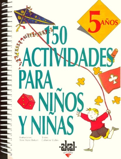 80036-150-ACTIVIDADES-PARA-NINOS-5-ANOS-9788446008903