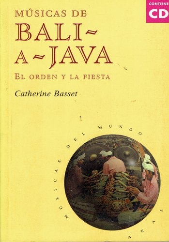 78902-MUSICAS-DE-BALI-A-JAVA-NUEVO-9788446008934
