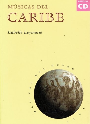 78901-MUSICAS-DEL-CARIBE-NUEVO-9788446008941