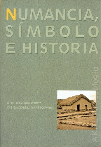 80042-SIMBOLO-E-HISTORIA-NUMANCIA-9788446009344