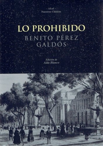 80043-LO-PROHIBIDO-9788446009382