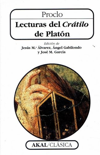 80044-LECTURAS-DEL-CRATILO-DE-PLATON-9788446009443