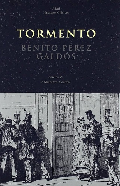 80047-TORMENTO-AKAL-9788446009481