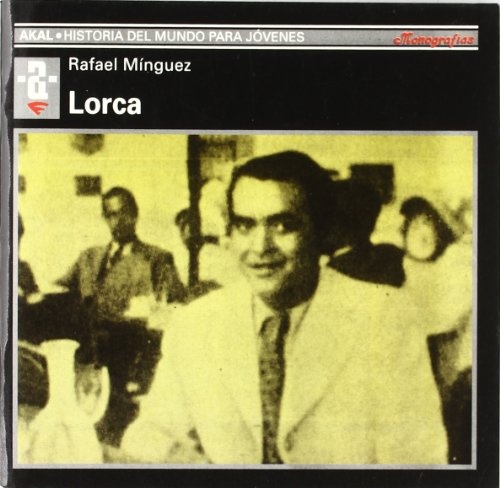 80050-LORCA-9788446009603