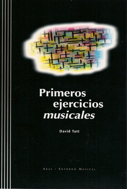 80056-PRIMEROS-EJERCICIOS-MUSICALES-CON-2-CD-9788446010050