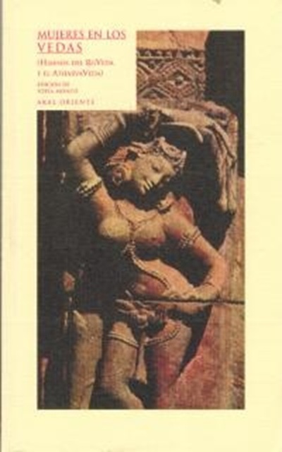 63950-MUJERES-EN-LOS-VEDAS-9788446010104