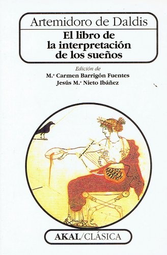 80057-EL-LIBRO-DE-LA-INTERPRETACION-DE-LOS-SUENOS-9788446010128