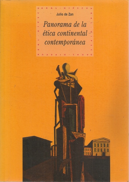 80066-PANORAMA-DE-LA-ETICA-CONTINENTAL-CONTEMPORANEA-9788446010517