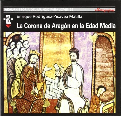 80070-CORONA-DE-ARAGON-EN-LA-EDAD-MEDIA-9788446010777
