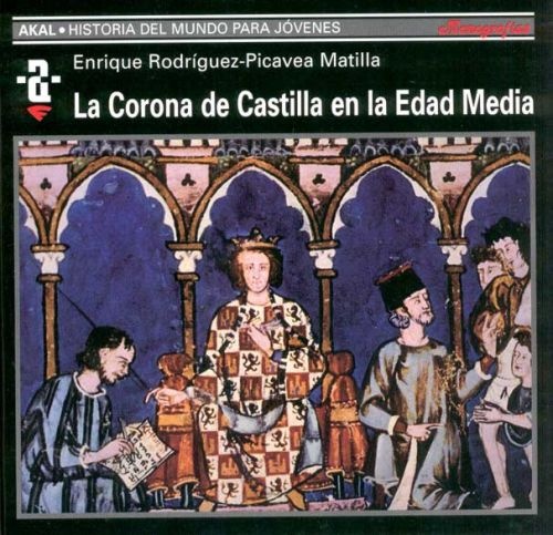 80075-CORONA-DE-CASTILLA-EN-LA-EDAD-MEDIA-9788446010869