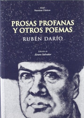 80079-PROSAS-PROFANAS-Y-OTROS-POEMAS-9788446010906