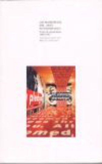 80085-MANIFIESTOS-DEL-ARTE-POSMODERNO-9788446011101