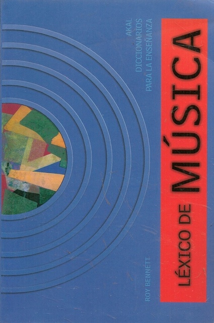 80104-LEXICO-DE-MUSICA-9788446011293