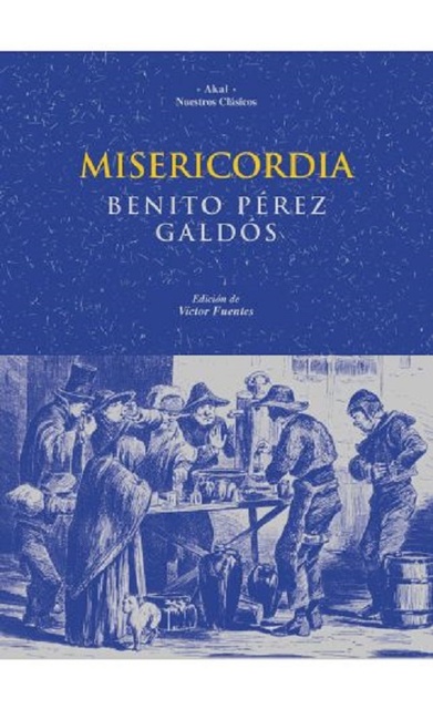 80107-MISERICORDIA-9788446011316