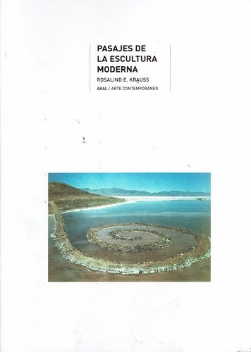 80123-PASAJES-DE-LA-ESCULTURA-MODERNA-9788446011415