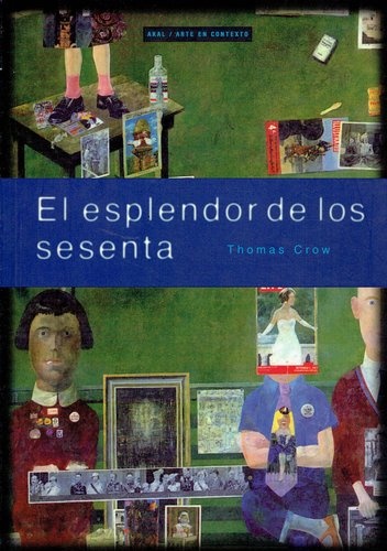 79622-ESPLENDOR-DE-LOS-SESENTA-9788446011538
