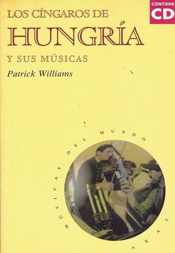 78893-LOS-NUEVO-CINGAROS-DE-HUNGRIA-Y-SUS-MUSICAS-9788446011675
