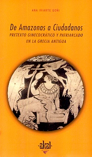 80193-DE-AMAZONAS-A-CIUDADANOS-9788446011682