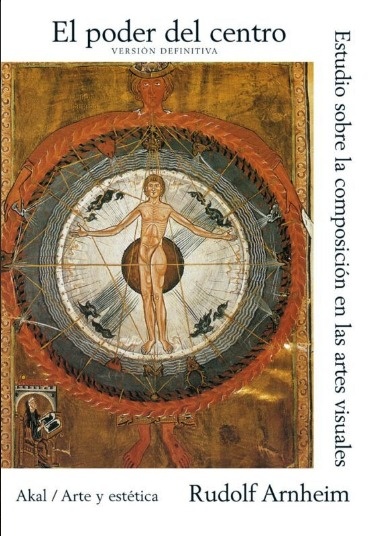 79149-PODER-DEL-CENTRO-ESTUDIOS-SOBRE-COMPOSICION-ARTES-VISUALES-9788446011767