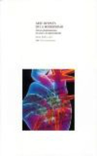 78492-ARTE-DESPUES-DE-LA-MODERNIDAD-9788446011774