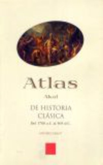 78452-ATLAS-DE-HISTORIA-CLASICA-9788446011828