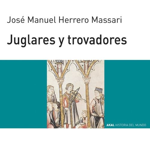 78436-JUGLARES-Y-TROVADORES-9788446011835