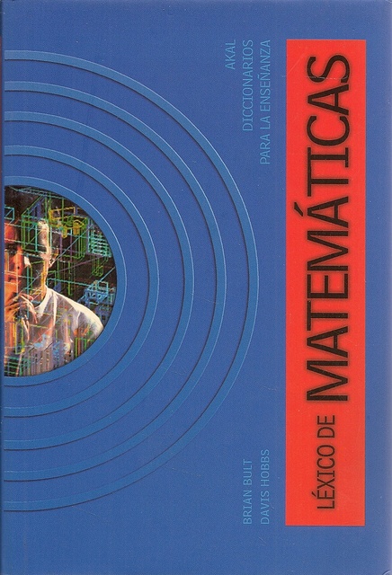 78365-LEXICO-DE-MATEMATICAS-9788446011880