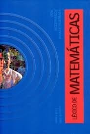 78364-LEXICO-DE-MATEMATICAS-9788446011881