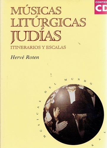 78892-MUSICAS-LITURGICAS-JUDIAS-ITINERARIOS-Y-ESCALAS-NUEVO-9788446011903