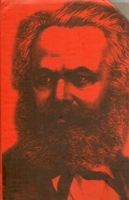 79754-ESTUCHE-EL-CAPITAL-9788446012221