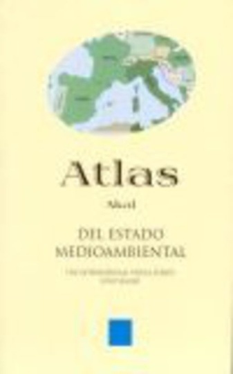 78426-ATLAS-DEL-ESTADO-MEDIOAMBIENTAL-9788446012269