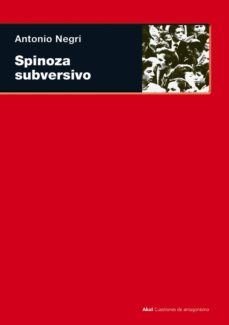 78743-SPINOZA-SUBVERSIVO-9788446012337