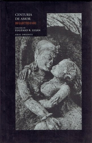 78774-CENTURIA-DE-AMOR-9788446012504