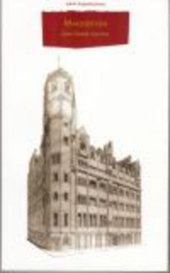 78474-MACKINTOSH-9788446012603