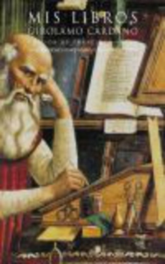 78484-MIS-LIBROS-9788446012634