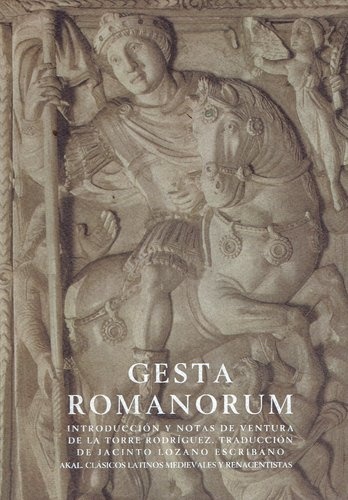 78486-GESTA-ROMANORUM-9788446012641