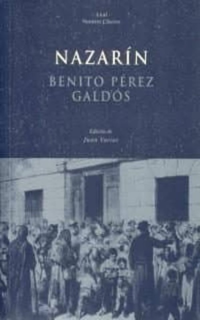 78488-NAZARIN-9788446012658