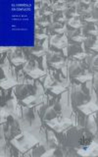 78490-CURRICULO-EN-CONFLICTO-9788446012726