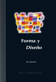78516-FORMA-Y-DISENO-CON-2-CD-9788446012832