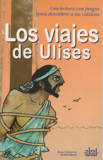 78552-LOS-VIAJES-DE-ULISES-9788446013259