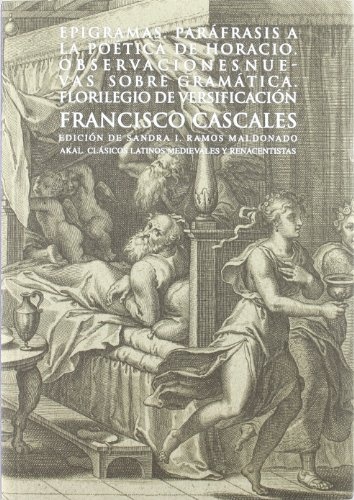 78585-EPIGRAMAS-PARAFRASIS-A-LA-POETICA-DE-HORACIO-9788446013372