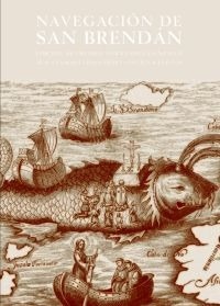 78590-NAVEGACION-DE-SAN-BRENDAN-9788446013396