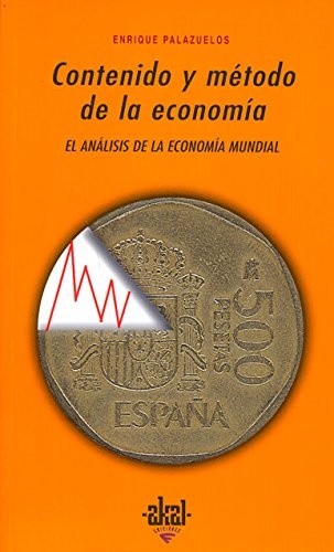79309-CONTENIDO-Y-METODO-DE-LA-ECONOMIA-9788446013563